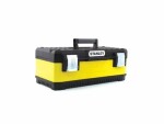 STANLEY 1-95-614 / Box na náradie 26 / 66.2 x 29.3 x 22.2 cm (1-95-614)