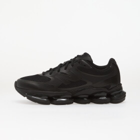 Tenisky New Balance 2000 Black/ White EUR 42.5