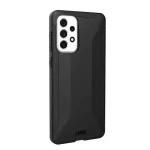 UAG A53