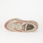 Tenisky Asics Gel-NYC 2.0 Oatmeal/ Umeboshi EUR 42