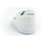 Lacoste Lerond Set 125 1 M 749CMA000521G 46