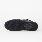 Tenisky Vans Hylane Black/ Charcoal EUR 44.5