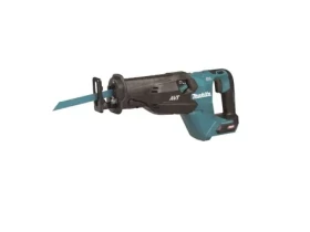 Makita JR002GZ / Aku mečová píla / 40V / 32mm / 3000 z-min / bez aku (MJR002GZ)