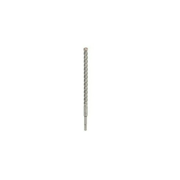 Vrták Bosch SDS plus-5X 18×250×300 mm
