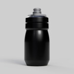 Cyklistická fľaša Camelbak Podium Custom 450 ml C3091/004000 450 ml