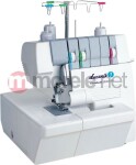 Łucznik OWERLOK 820 D-3 () - NAD027 930000108
