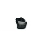 Groundies Verona 2.0 Black barefoot sandále 41 EUR