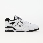 Tenisky New Balance 550 White EUR 42
