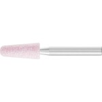 PFERD TOOLS 32209278 brúsny kolík Priemer 10 mm 10 ks; 32209278