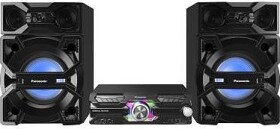 Panasonic SC-MAX3500EK