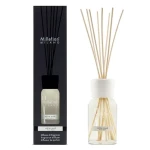 Millefiori Milano 250 ml