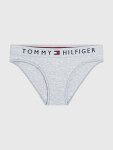 Close to Body Dámske nohavičky BIKINI UW0UW01566004 - Tommy Hilfiger XS