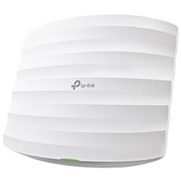 TP-Link EAP225