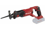 Einhell TE-AP 18 Li