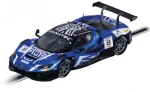 Carrera D124 - 23989 Ferrari 296 GT3 Kessel Racing No.8