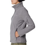 Bunda Columbia Fast Trek II W 1465351024 L