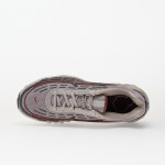 Tenisky Nike Air Max Tl 2.5 College Grey/ Red Sepia-Anthracite EUR 40