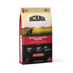 Acana Dog Sport &amp; Agility - 11,4kg