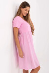 Denné šaty model 213789 Taliansko Moda universal