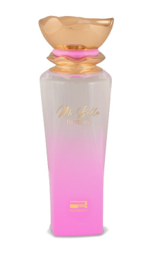 Rue Broca Ma Belle Fantasy - EDP 100 ml