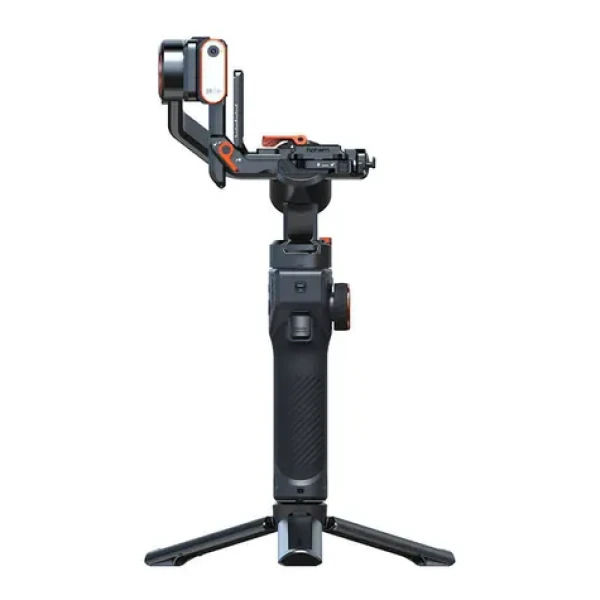 Hohem Gimbal Isteady Mt2 Kit (iSMT2K)
