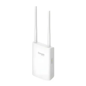 TP-LINK EAP603-Outdoor / Access Point / AX1800 WiFi 6 / PoE+ / vonkajšie IP65 (EAP603-Outdoor)