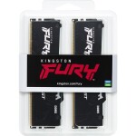 Kingston DDR5 64GB KF560C36BBEAK2-64