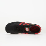 Tenisky adidas SL 72 Rs Core Black/ Better Scarlet/ Ftw White EUR 45 1/3