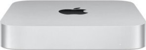 Apple Mac Mini Apple M2 16 GB 1 TB SSD macOS Ventura