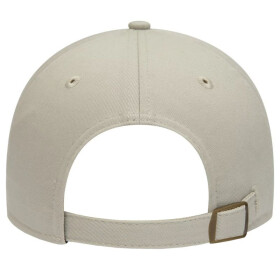 New Era 9TWENTY League Essentials New York Yankees Kšiltovka 60348843 OSFM