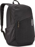 Thule Notus batoh 20 L TCAM6115 čierny