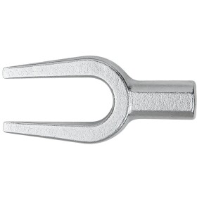 Vidlica 28,5 x 70 mm KS Tools 670.0089; 670.0089