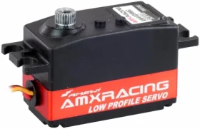 AMEWI AM4409MG Low Profile