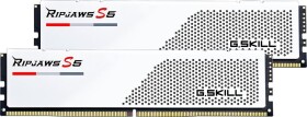 G.Skill Ripjaws S5, DDR5, 32 GB, 5600MHz, CL40 (F5-5600J4040C16GX2-RS5W)