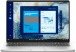 Dell Pro 16 PC16250 Ultra 7 255U / 32 GB / 1 TB / W11 Pro (BTO108_PC16250_EMEA_NOR)