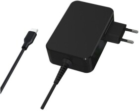 Asustor ASUSTOR AS-120W 120W Power Adapter