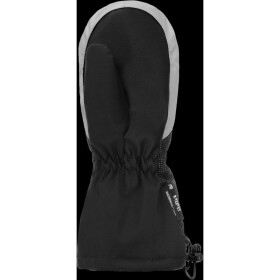 Lyžiarske rukavice Reusch Maxi R-TEX® XT Mitten Jr 62/85/515/7070 III