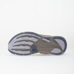 Tenisky PLEASURES x Altra Experience Flow 3 Mens Satellite/ Lichen/ Xray EUR 40.5