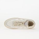 Tenisky Veja V-90 B-Mesh White_Pierre EUR 45