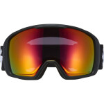 Lyžiarske okuliare Sweet Protection Clockwork Max Rig Reflect 92800558956 NEPLATÍ