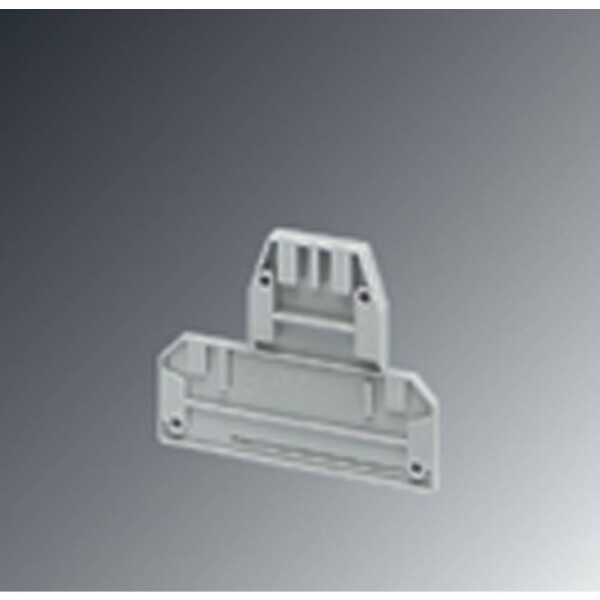 End cover DG-UKKB 3/ 5 2770859 Phoenix Contact; 2770859