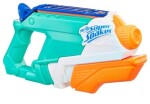 Hasbro Nerf Super Soaker Splash Mouth