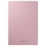 Samsung Galaxy Tab S6 Lite