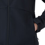 Softshellová bunda 4F F320 W 4FWSS25TSOFF320 20S S