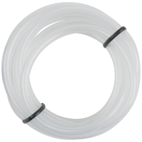 KS Tools 1522056 hadica; 1522056
