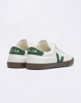Veja Panenka O.T. Leather WHITE_CYPRUS_EAGLE 41