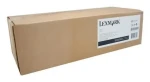 Elatec TWN4 Legic USB / Čítačka RFID kariet / USB (57X0210)