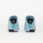 Tenisky adidas Climacool 1 Clear Sky/ Core Black/ Clear Mint EUR 37 1/3
