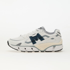 Tenisky Karhu Super Fulcrum White/ Deep Dive EUR 44.5