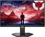 Lenovo Legion 25-10 (67D4GAC3EU)